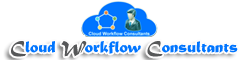 cloud-workflow-consultants.us