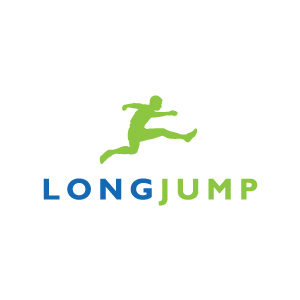 LongJump Application Development