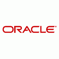 Oracle Application Development