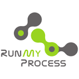 RunMyProcess Workflow